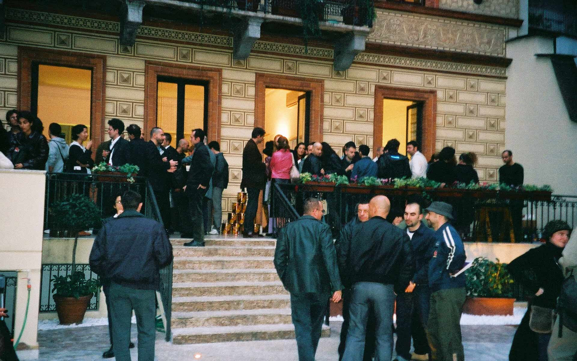 MBC_MFM_GalleriaInterNos-3.jpg