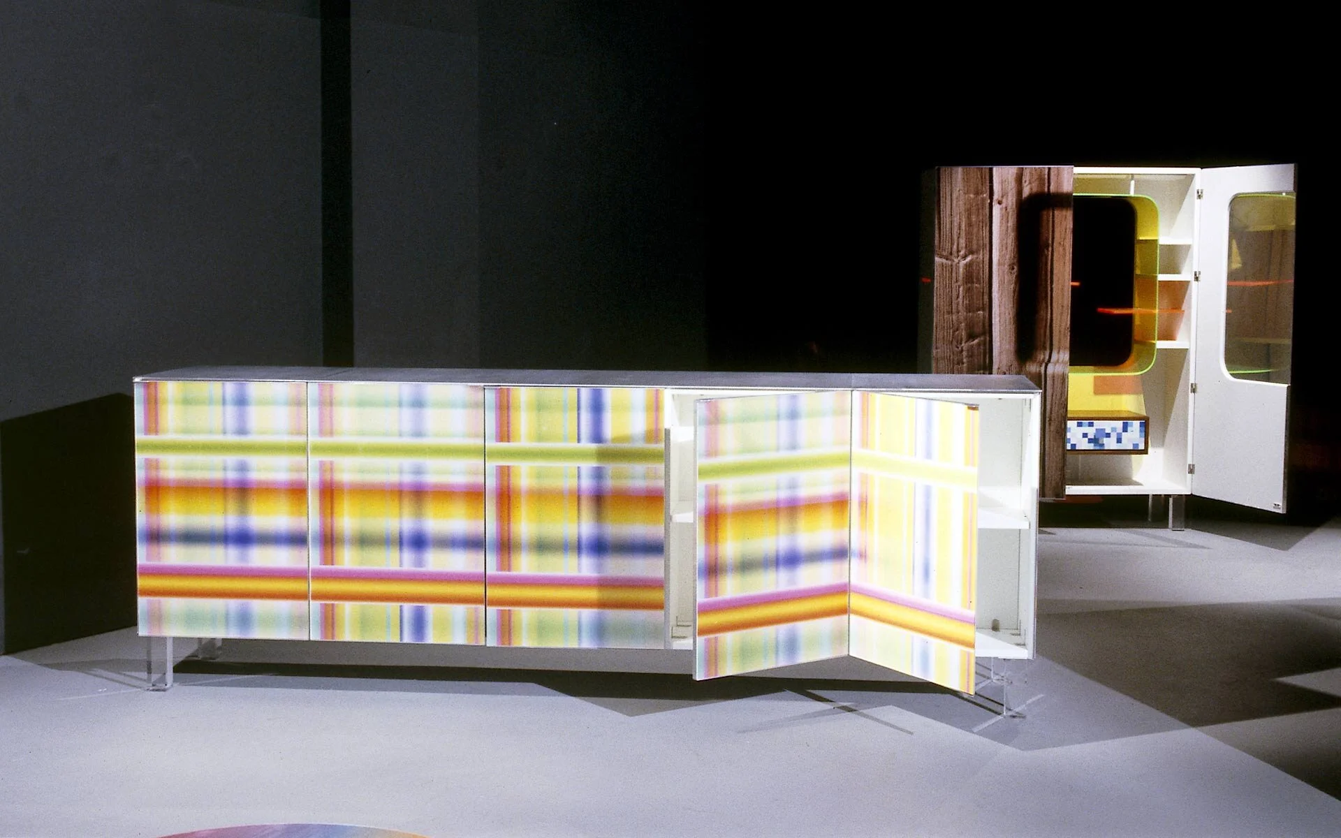 MBC_MFM_GalleriaInterNos-5.jpg