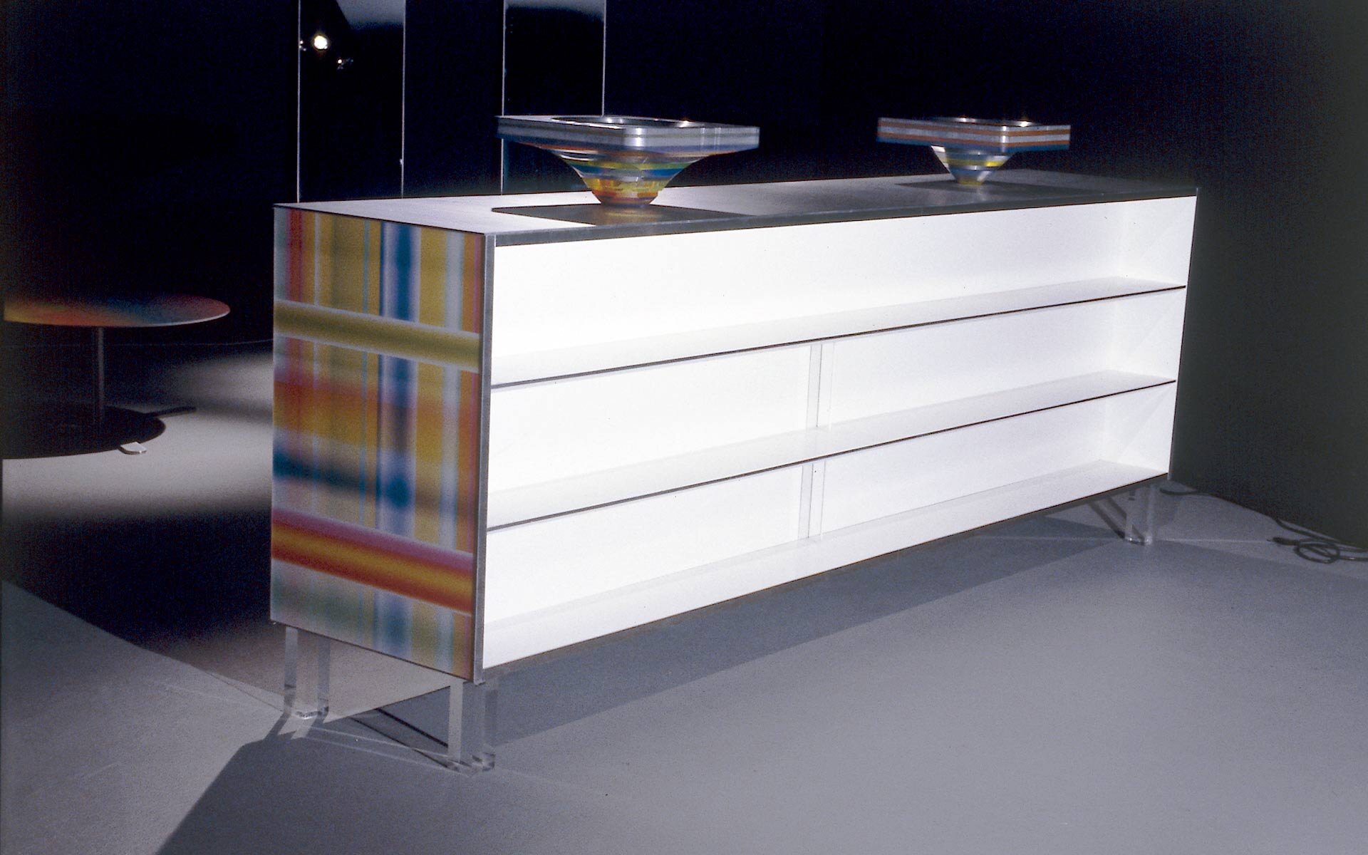 MBC_MFM_GalleriaInterNos-6.jpg