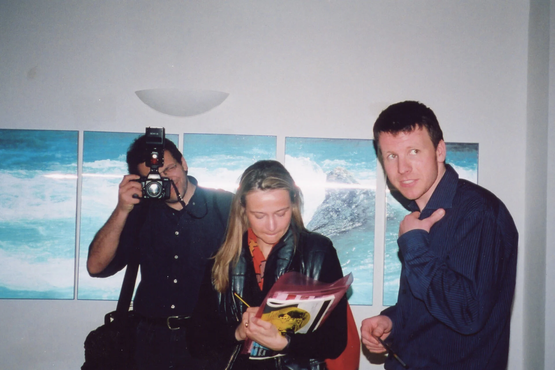 INTERNOS_2001_Press.jpg