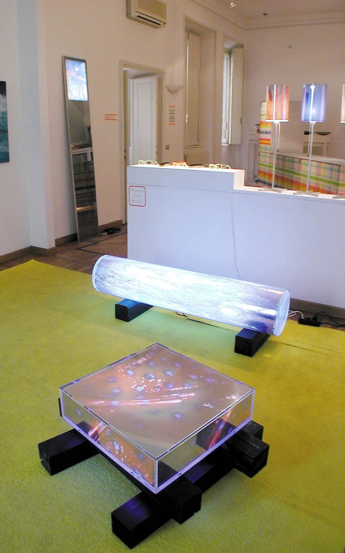 MBC_Galleria_InterNos_2001-2.jpg