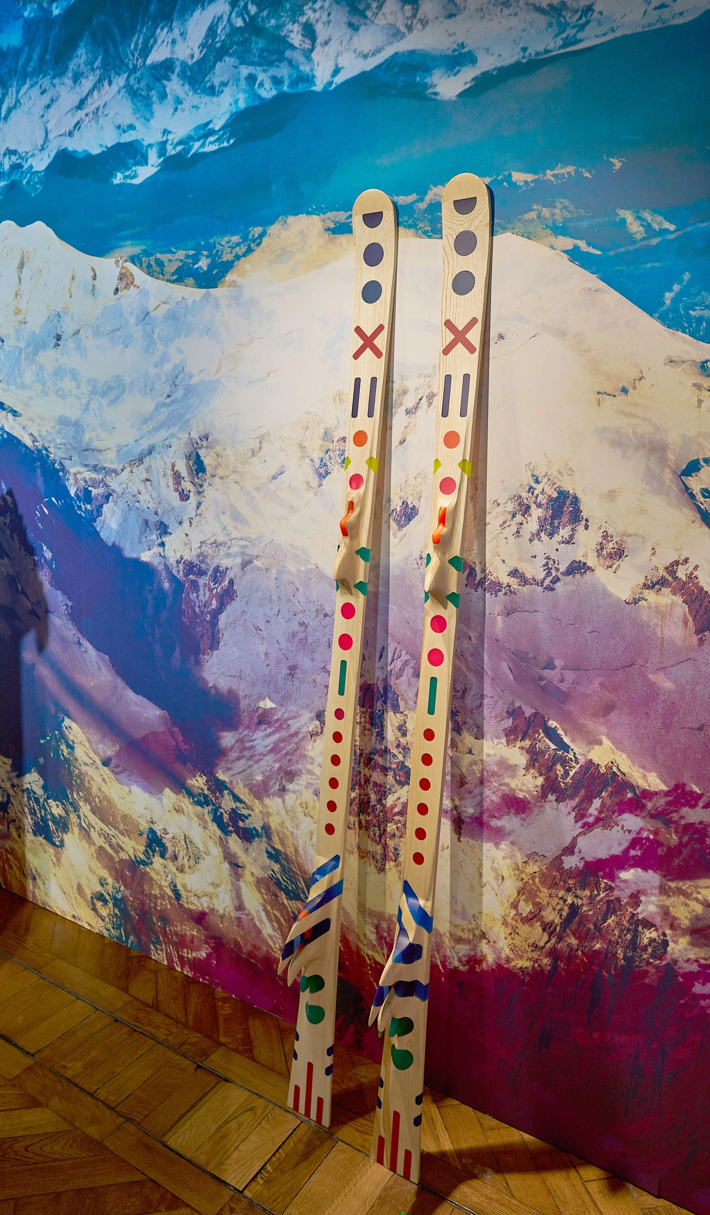 Alpine-rising_web6.jpg