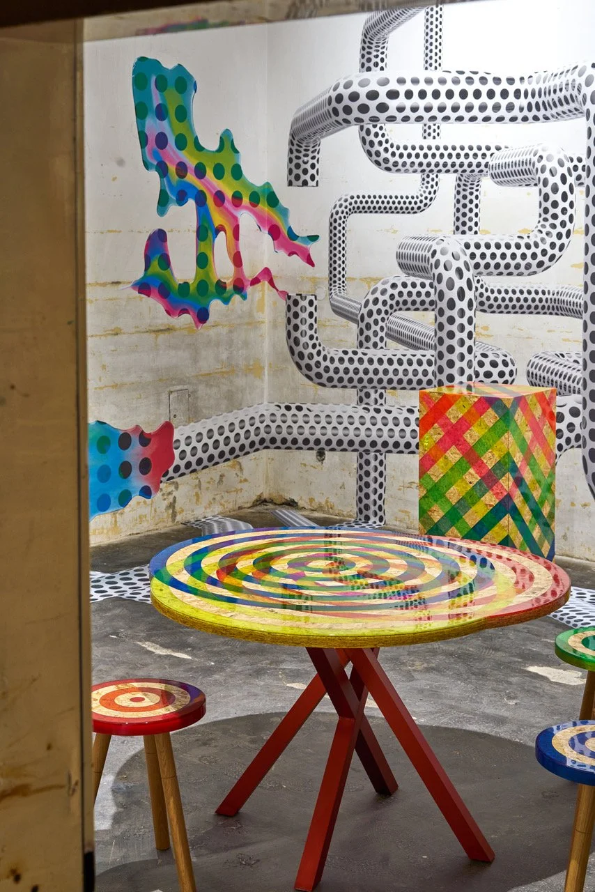 BENESCH -Vienna223613.jpeg