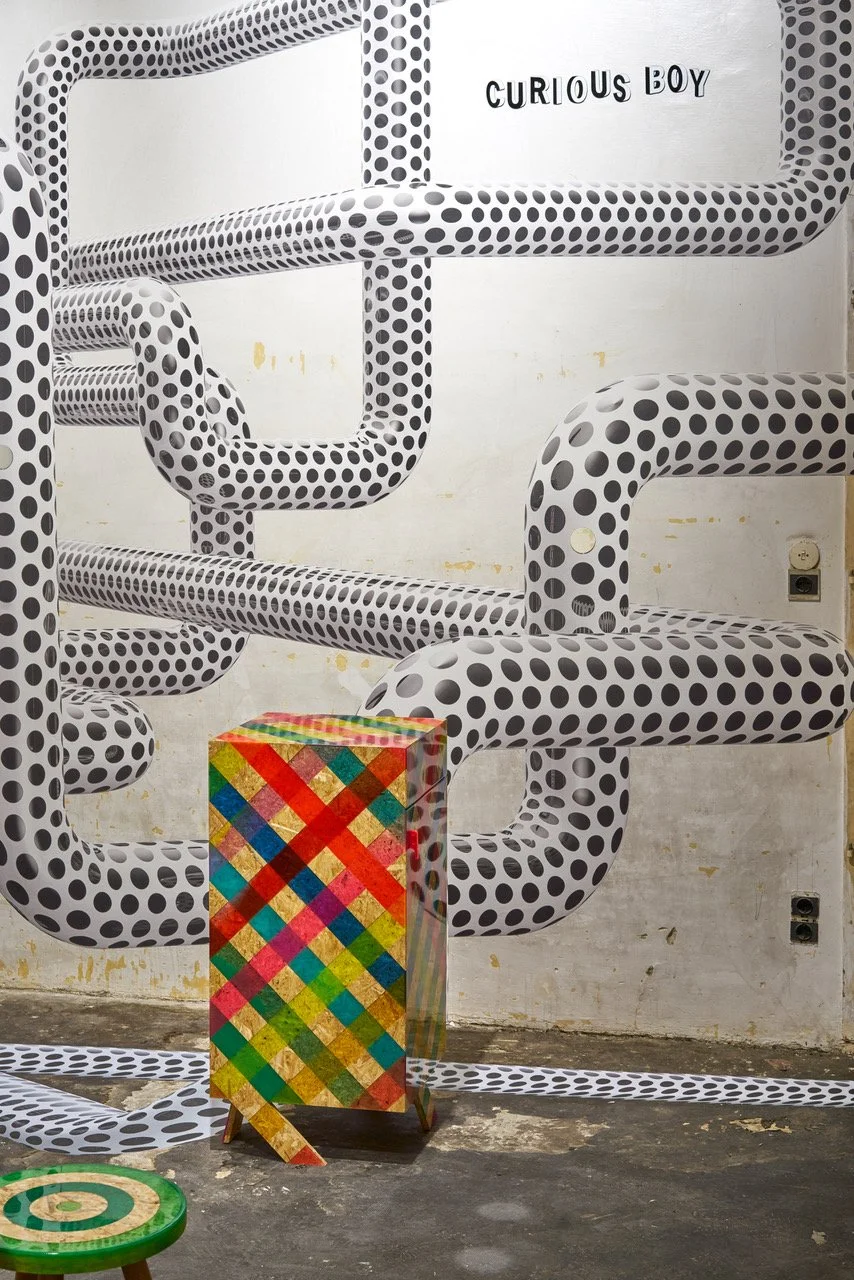 BENESCH -Vienna223614.jpeg