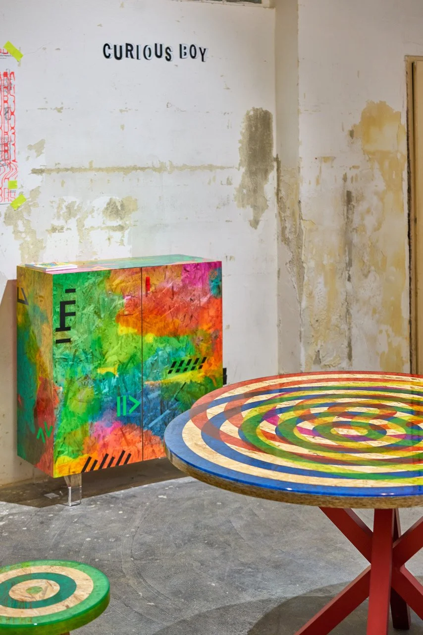 BENESCH -Vienna223678.jpeg