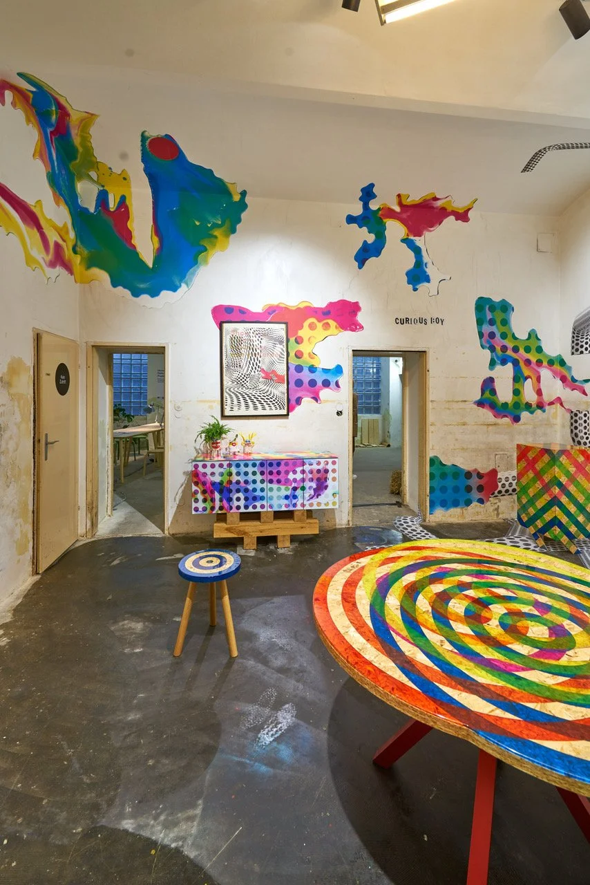 BENESCH -Vienna223687.jpeg