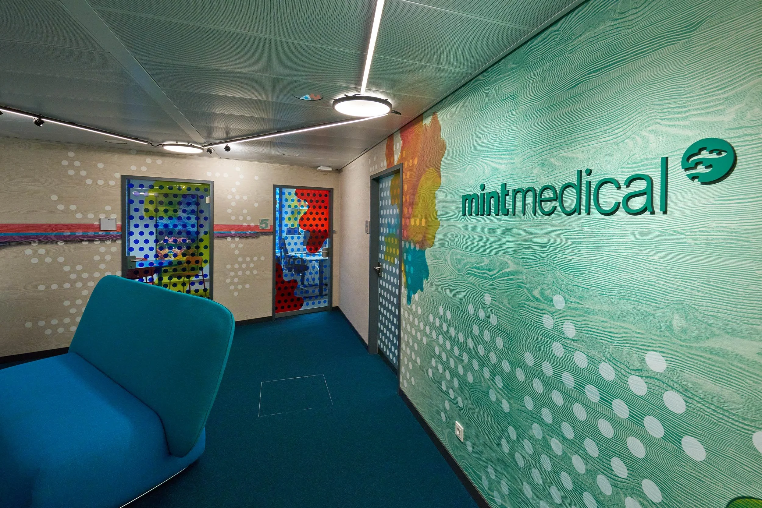 MintMedical-8.jpg