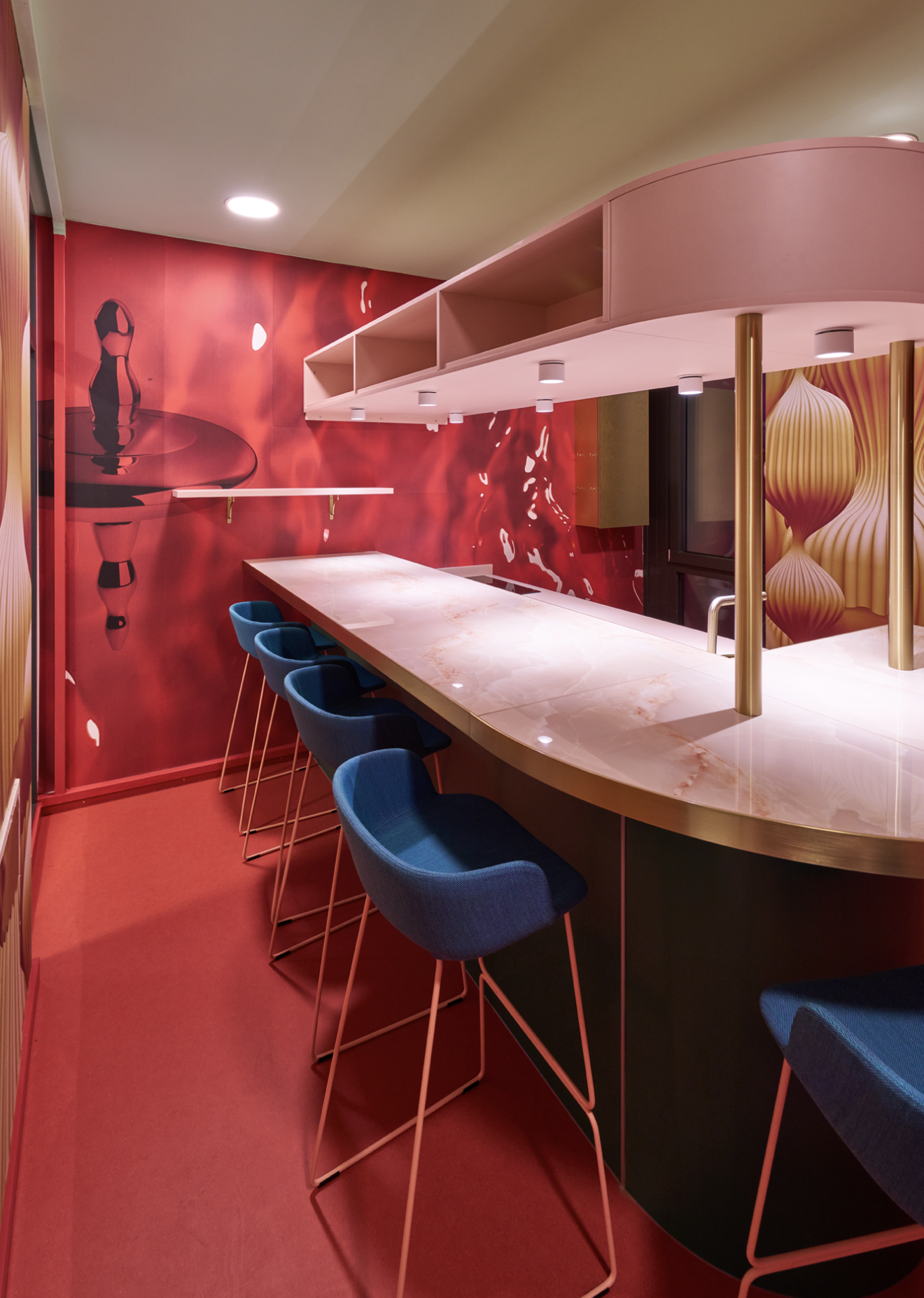 Bildschirmfoto 2026-03-26 um 17.33.43.png