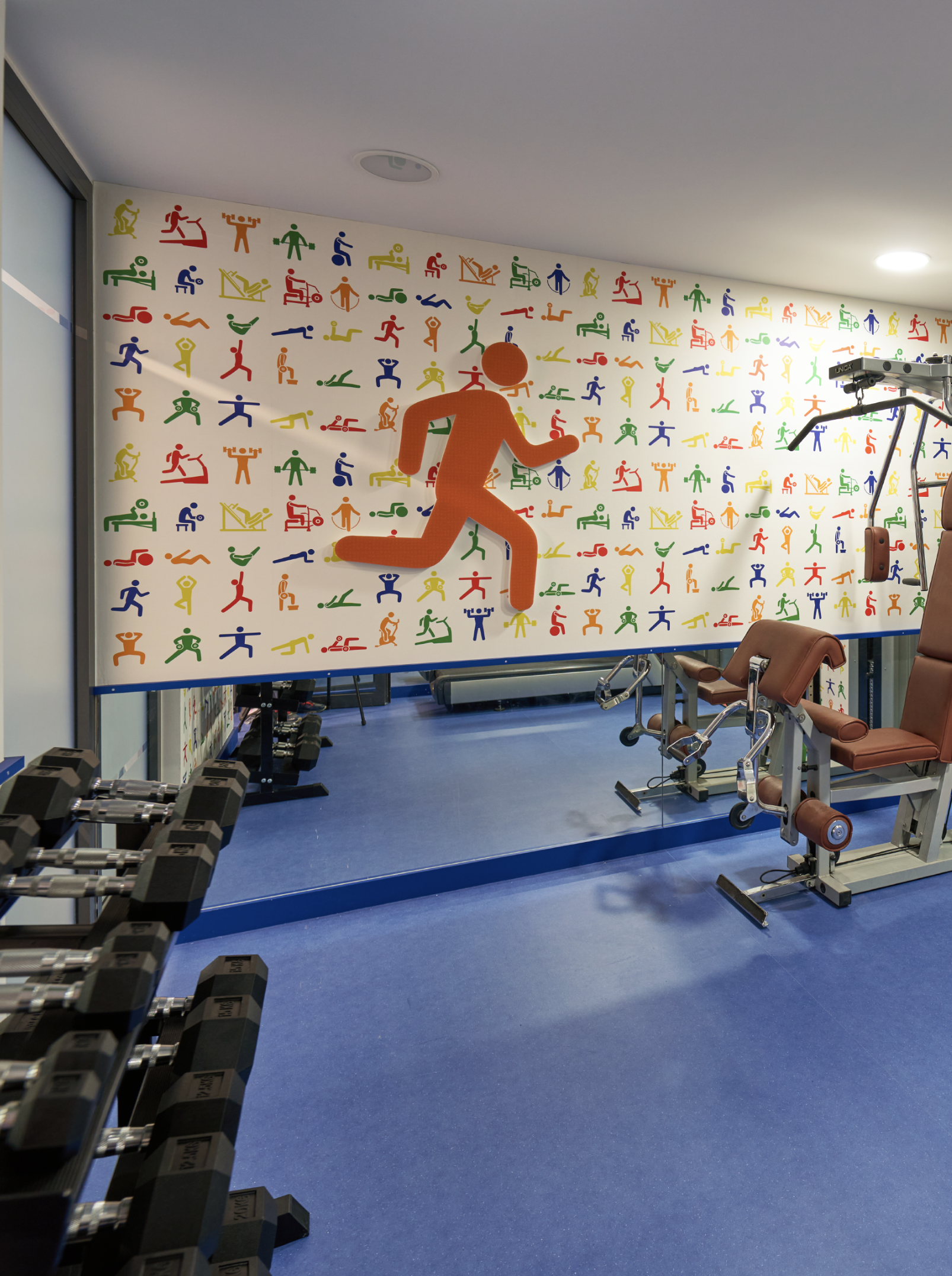 Bildschirmfoto 2026-03-26 um 17.33.56.png