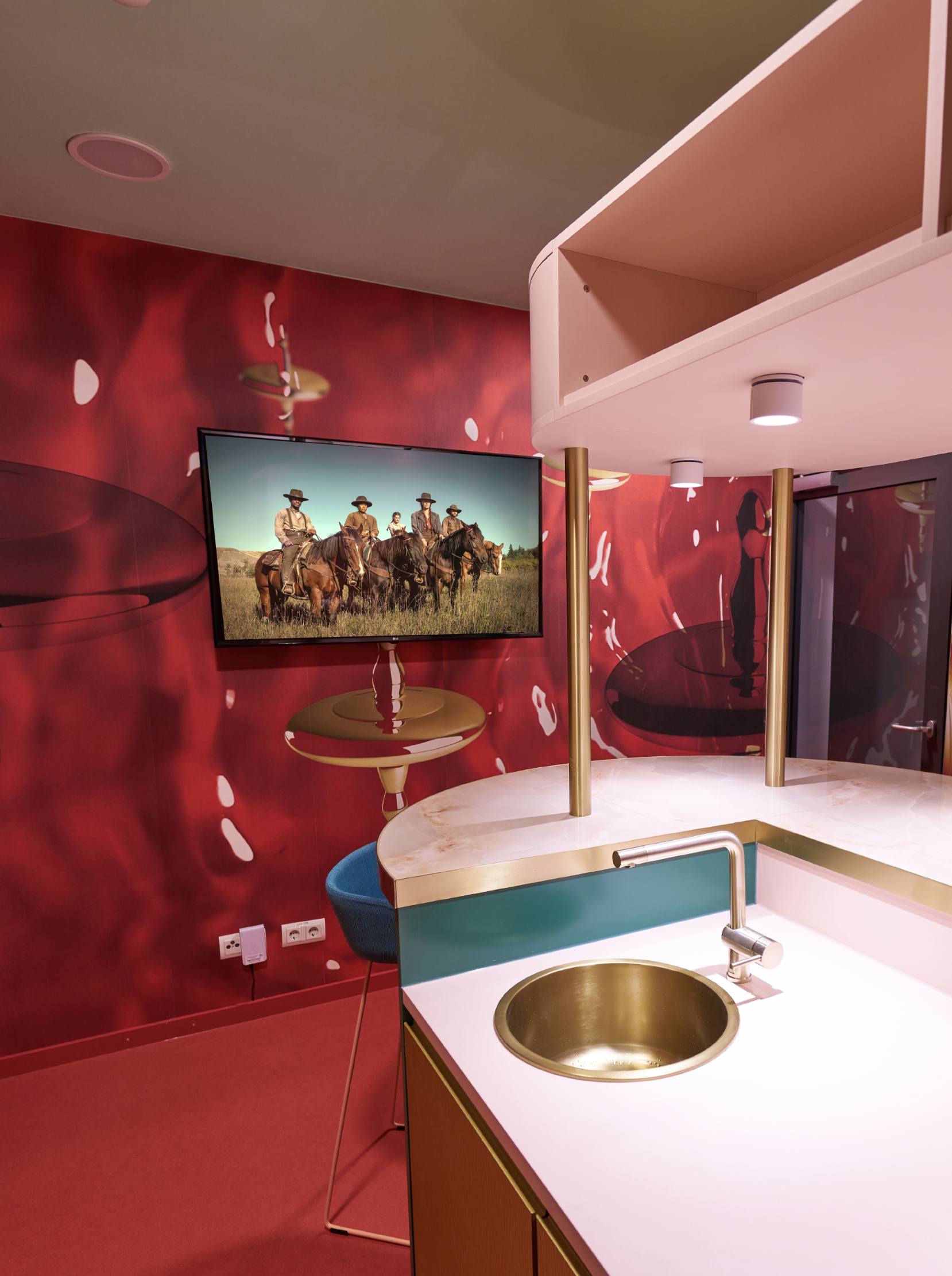 Bildschirmfoto 2026-03-26 um 17.33.18.png