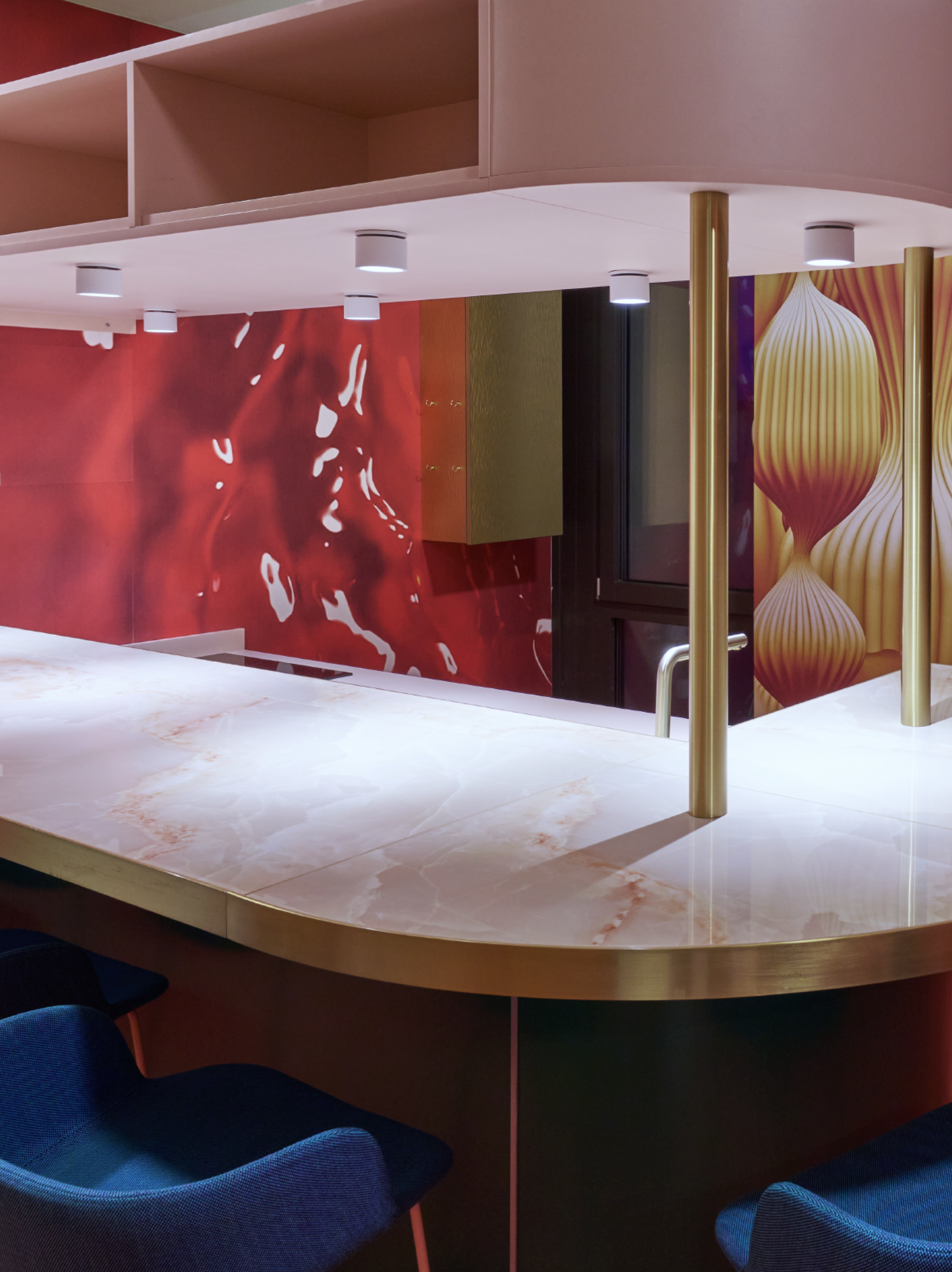 Bildschirmfoto 2026-03-26 um 17.32.59.png