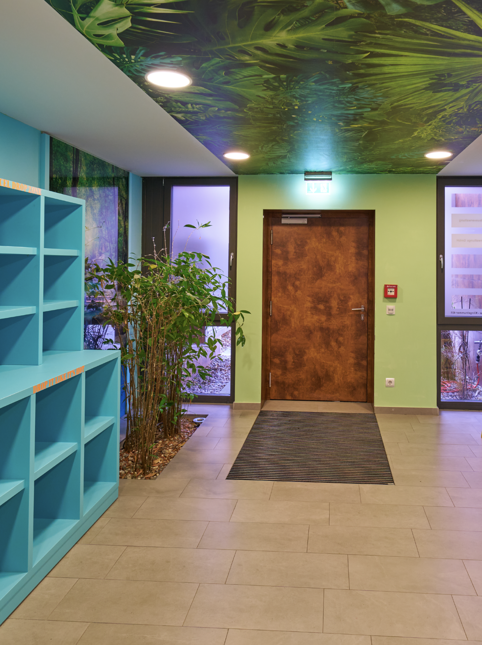 Bildschirmfoto 2026-03-26 um 17.32.38.png