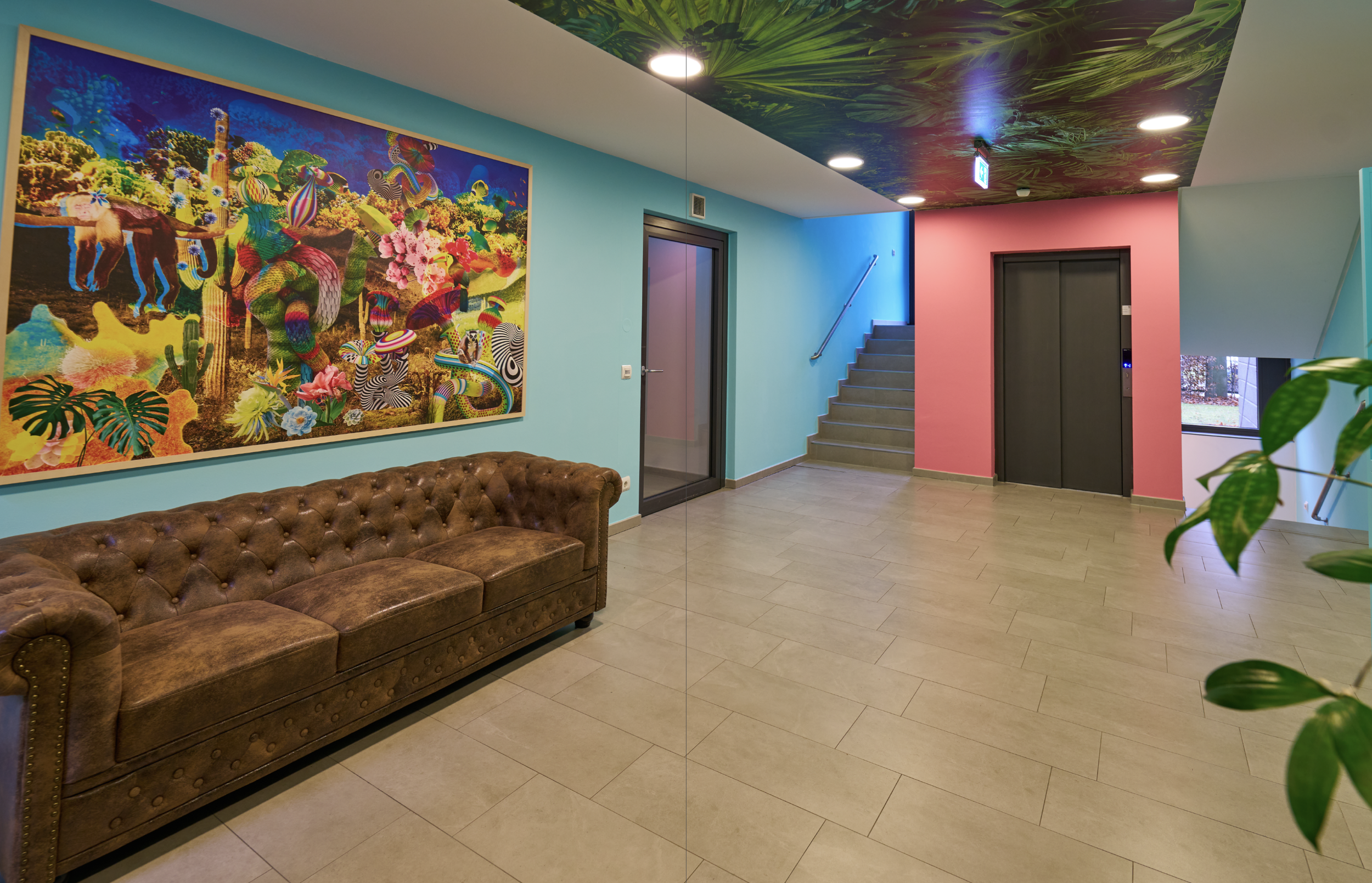 Bildschirmfoto 2026-03-26 um 17.32.50.png