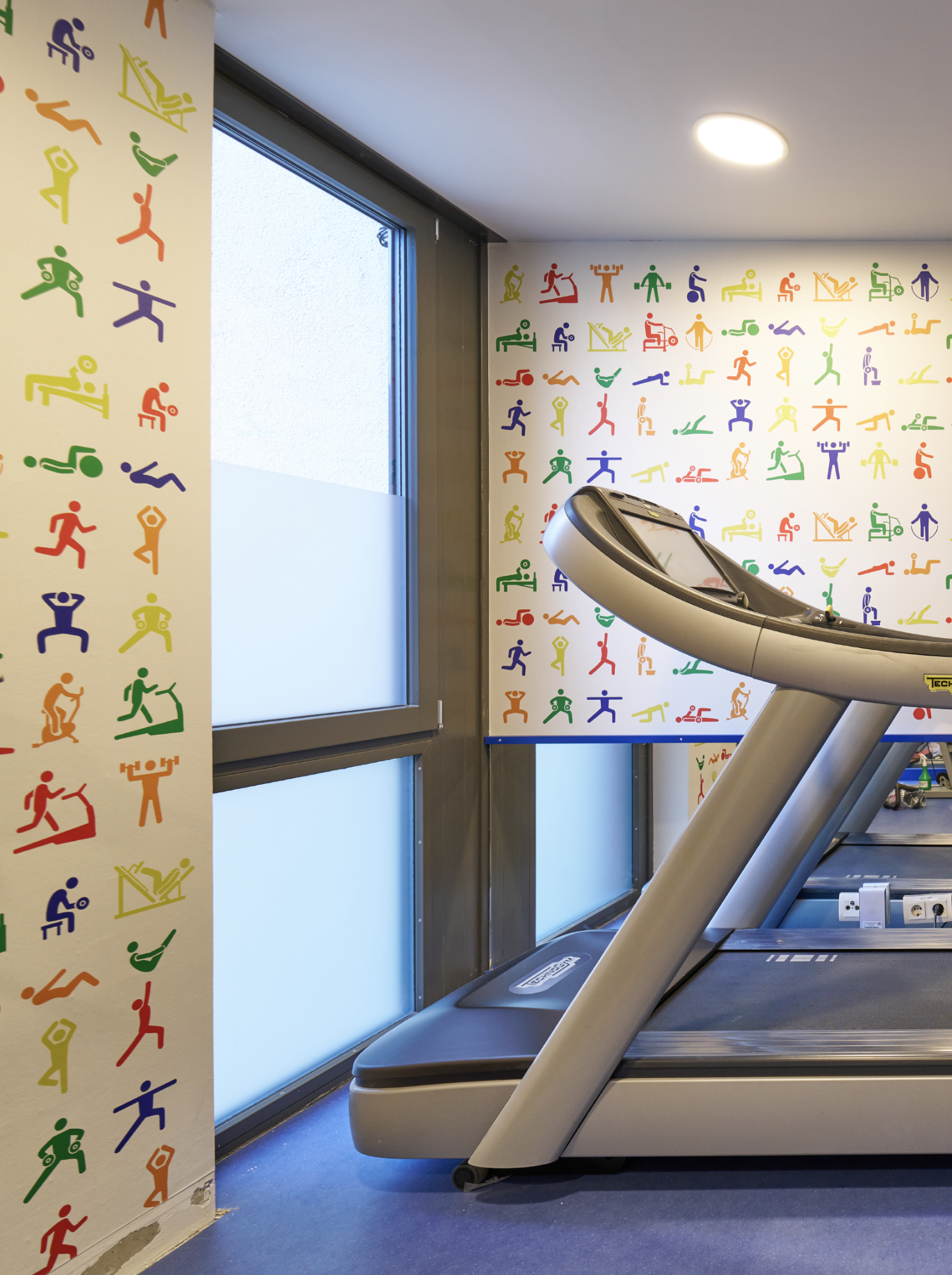 Bildschirmfoto 2026-03-26 um 17.39.24.png