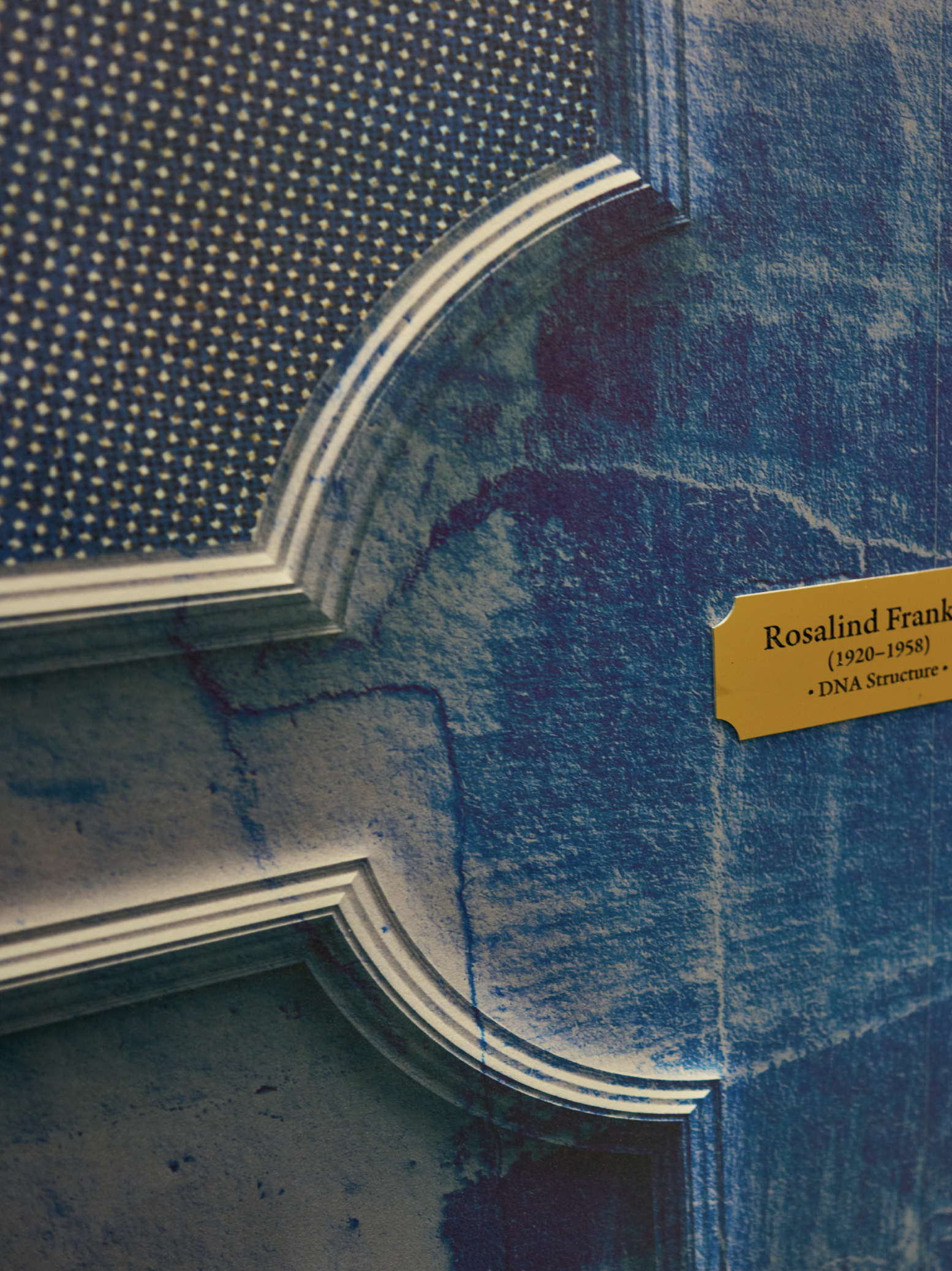 Bildschirmfoto 2026-03-26 um 17.38.47.png