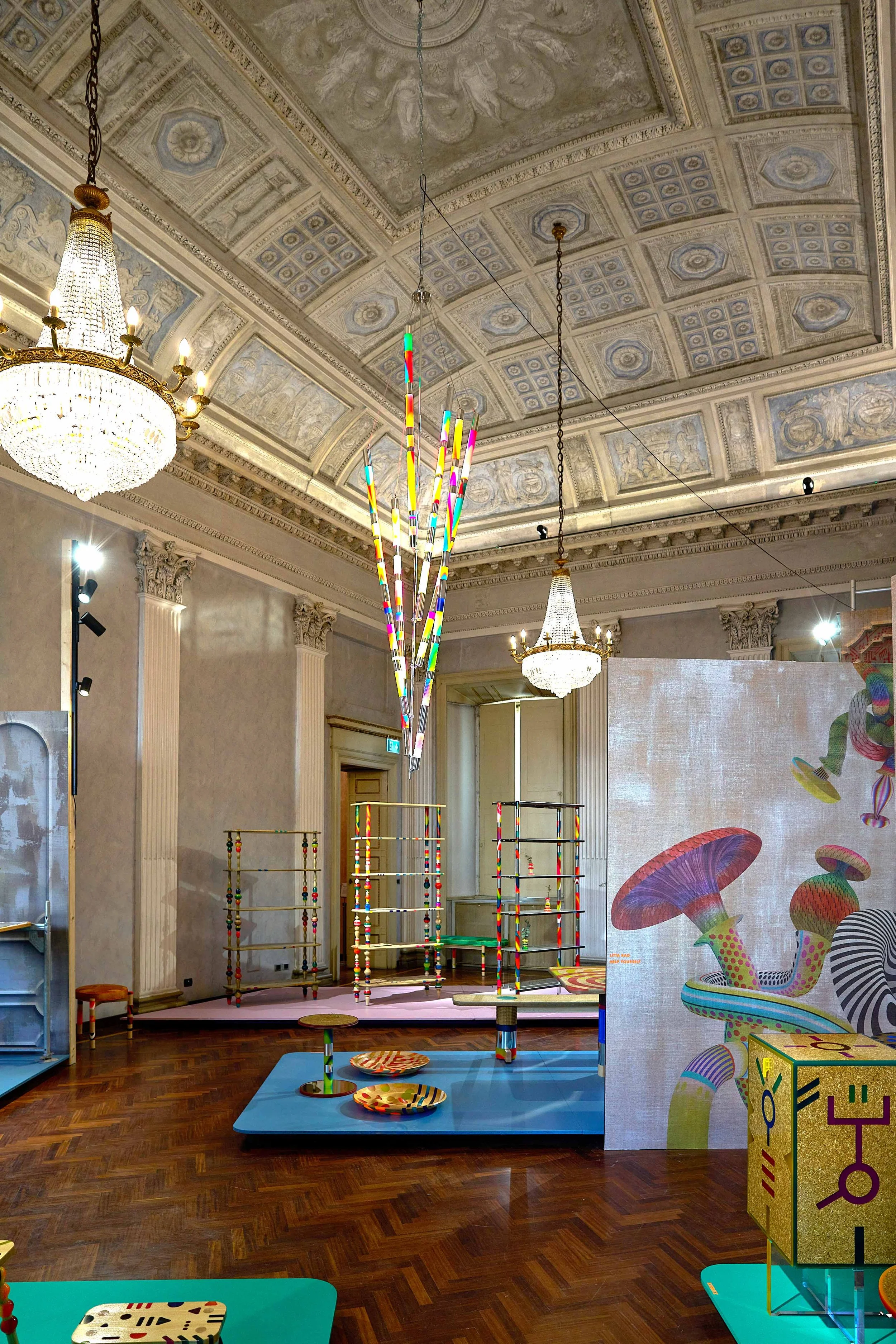MBC_RichestoRags_PalazzoLitta-3.jpg