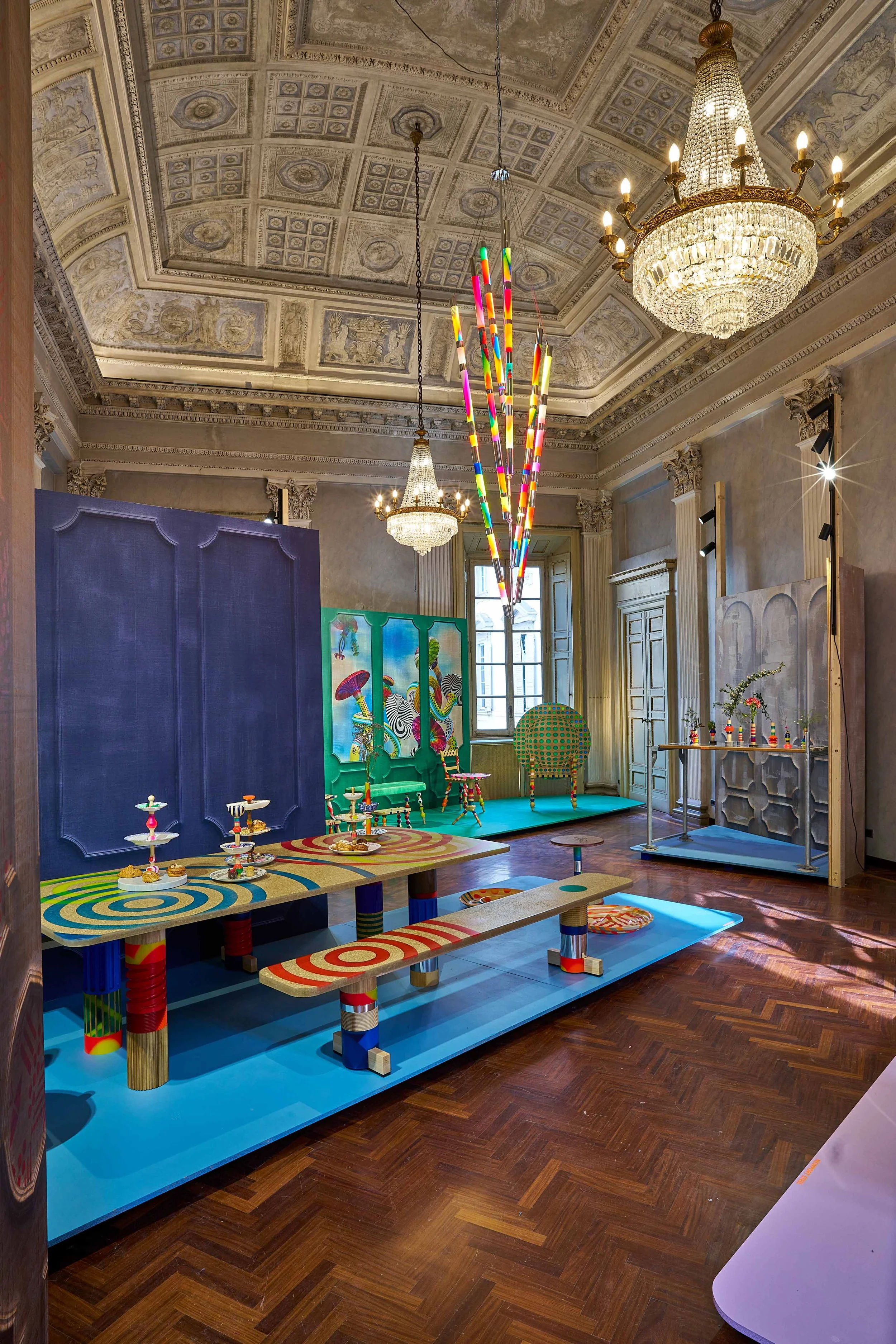 MBC_RichestoRags_PalazzoLitta-1.jpg