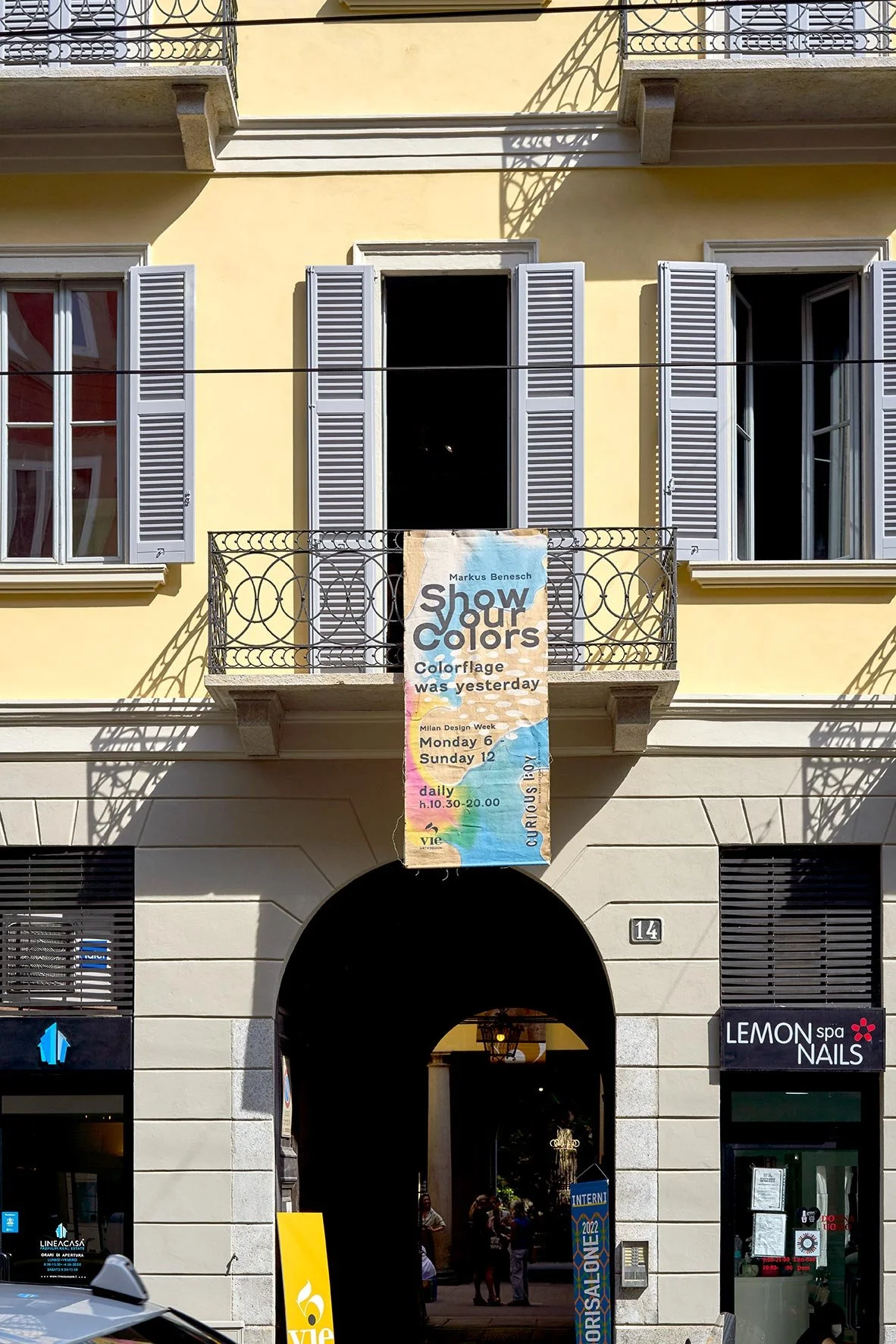 wBENESCH---Milano-22-23257.jpg