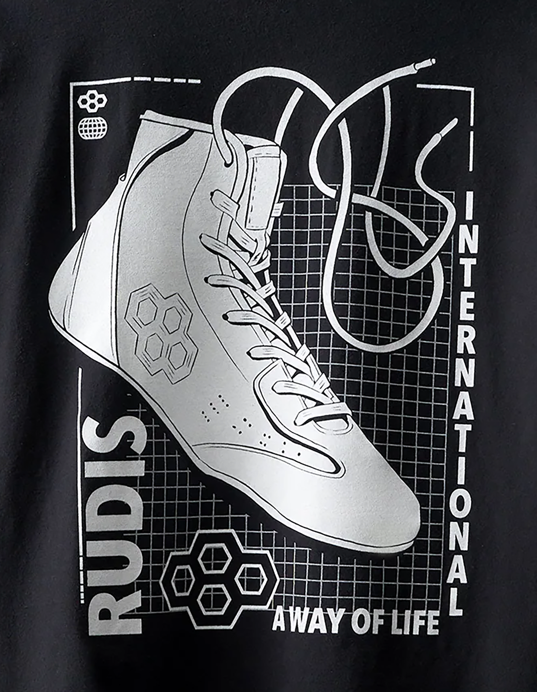 IMG_6633.png