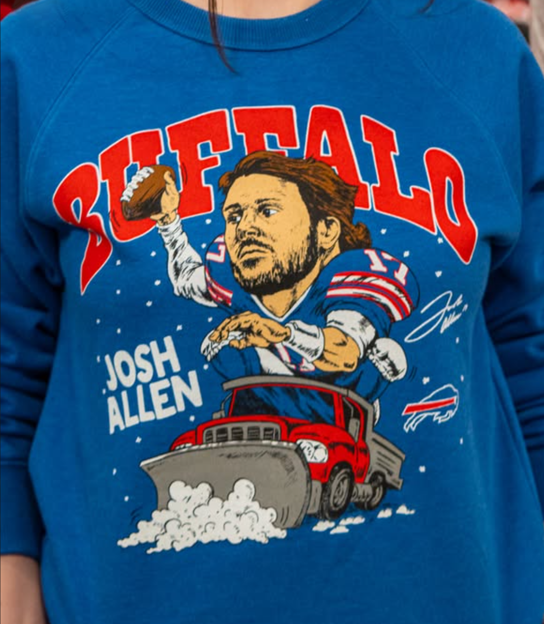 Screenshot 2026-01-27 at 12.59.18 PM.png