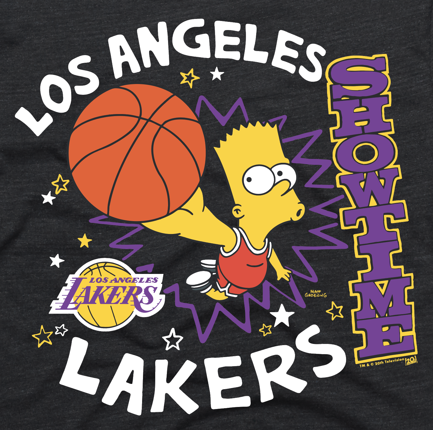 Screenshot 2026-03-05 at 6.43.15 PM.png