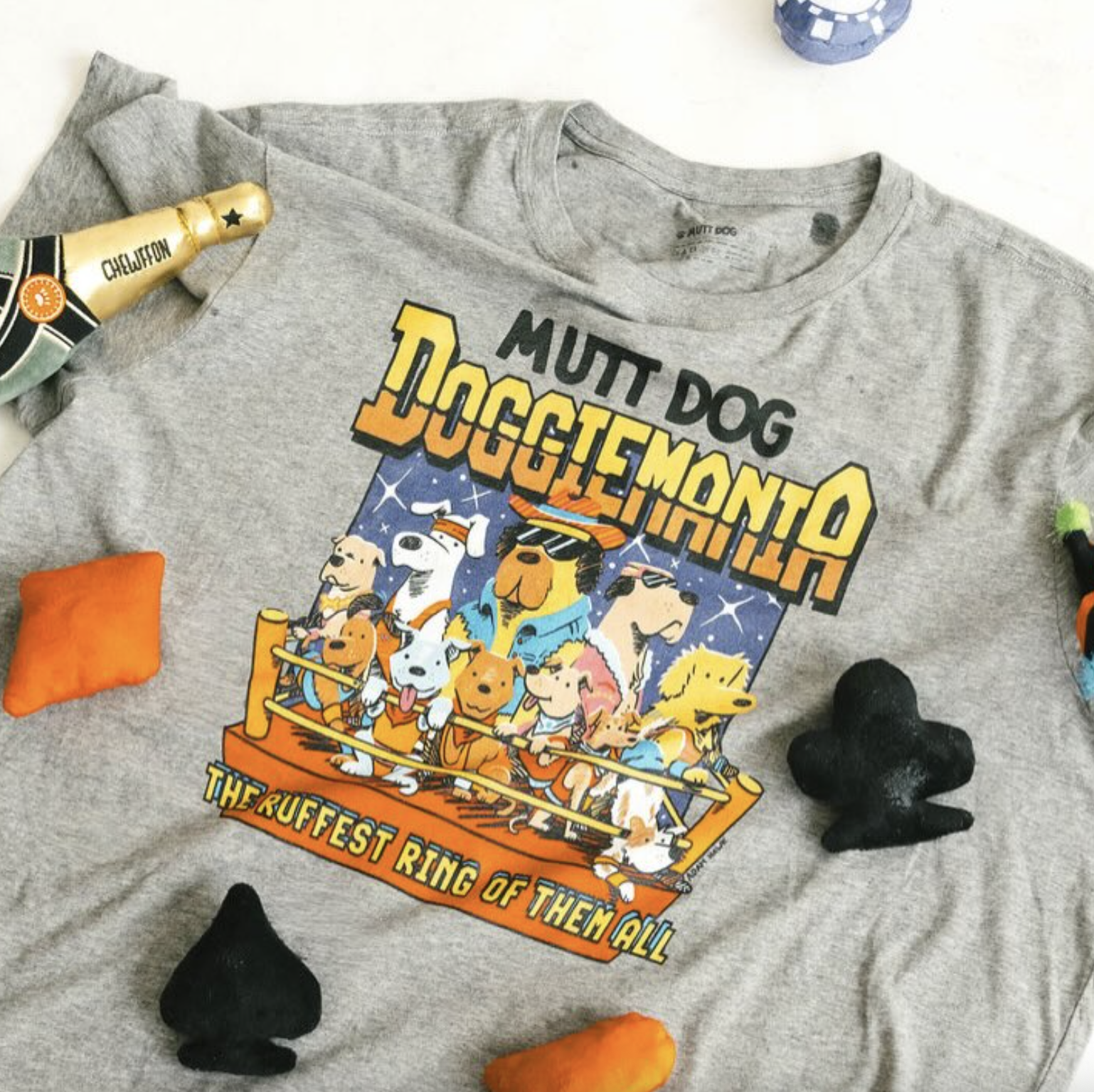 Screenshot 2026-04-23 at 8.08.29 PM.png