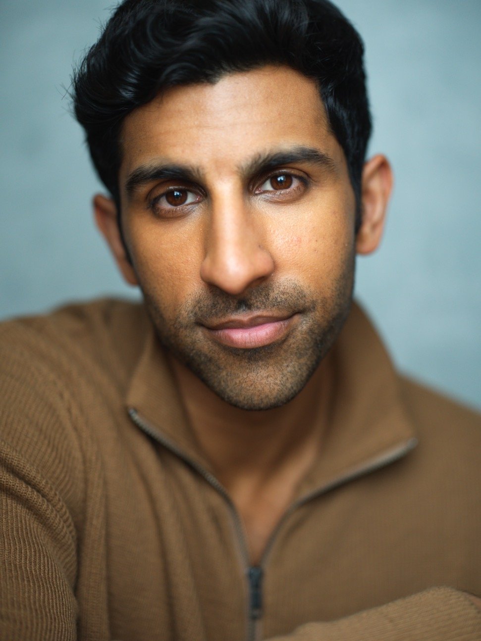 Headshot A_Azim Hirani.JPEG