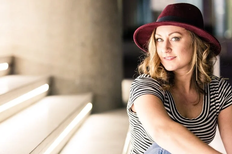 About Center for Singers founder Lara Wasserman.jpeg