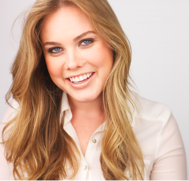 Zoey Preston SF Headshot.png