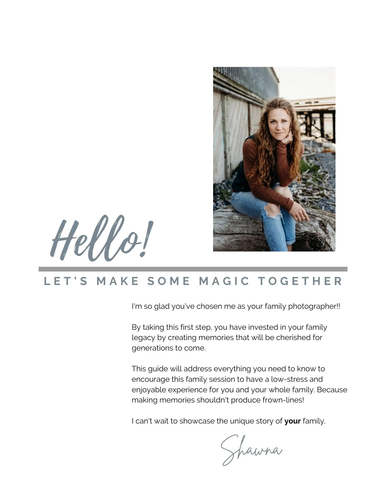 002_Welcome Page.jpg