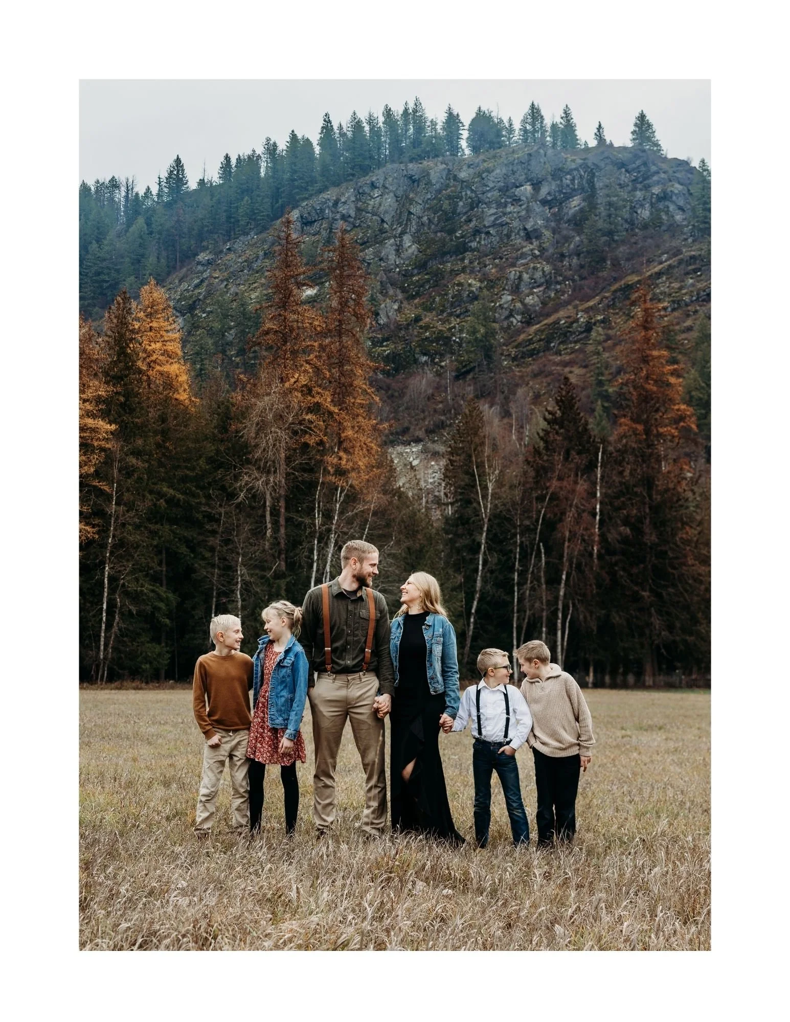 003_Image Feature copy.jpg