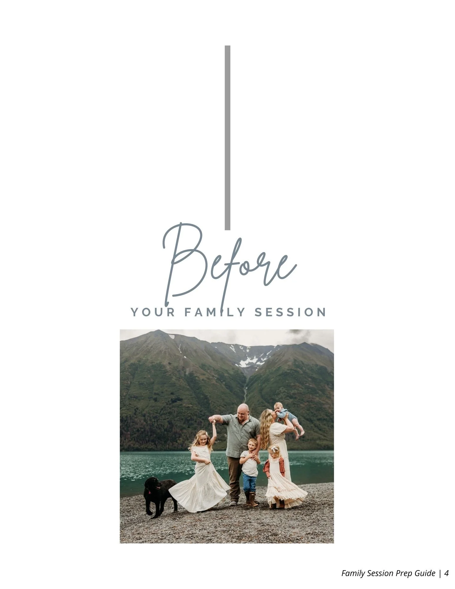 005_Before your session.jpg