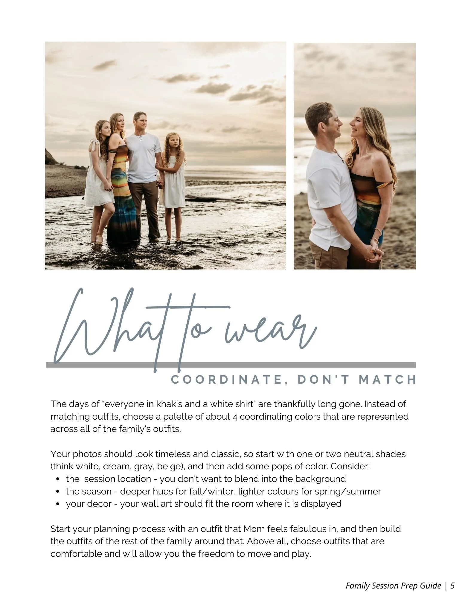 006_What to wear.jpg