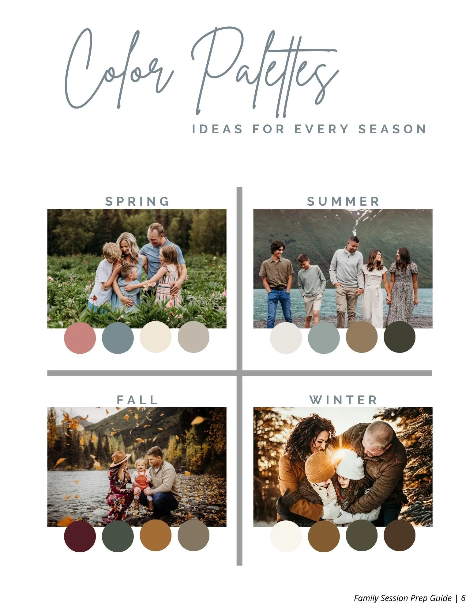 007_Color Palettes.jpg