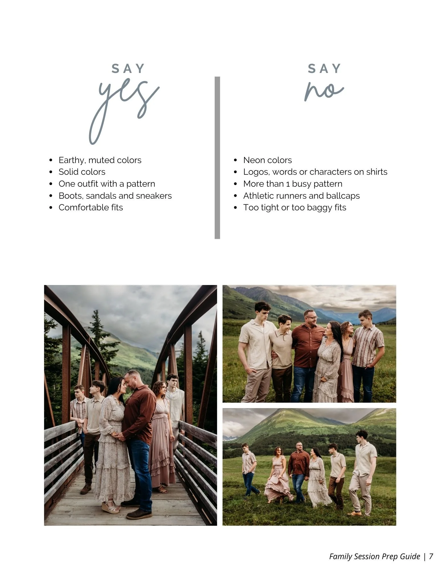 008_Dos and don'ts.jpg