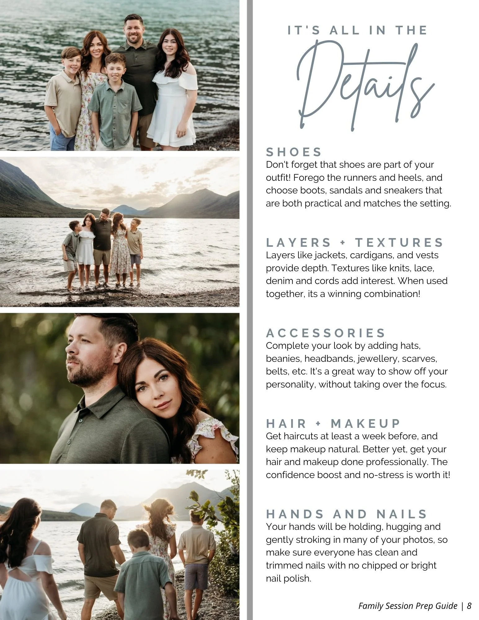 009_It's in the details.jpg