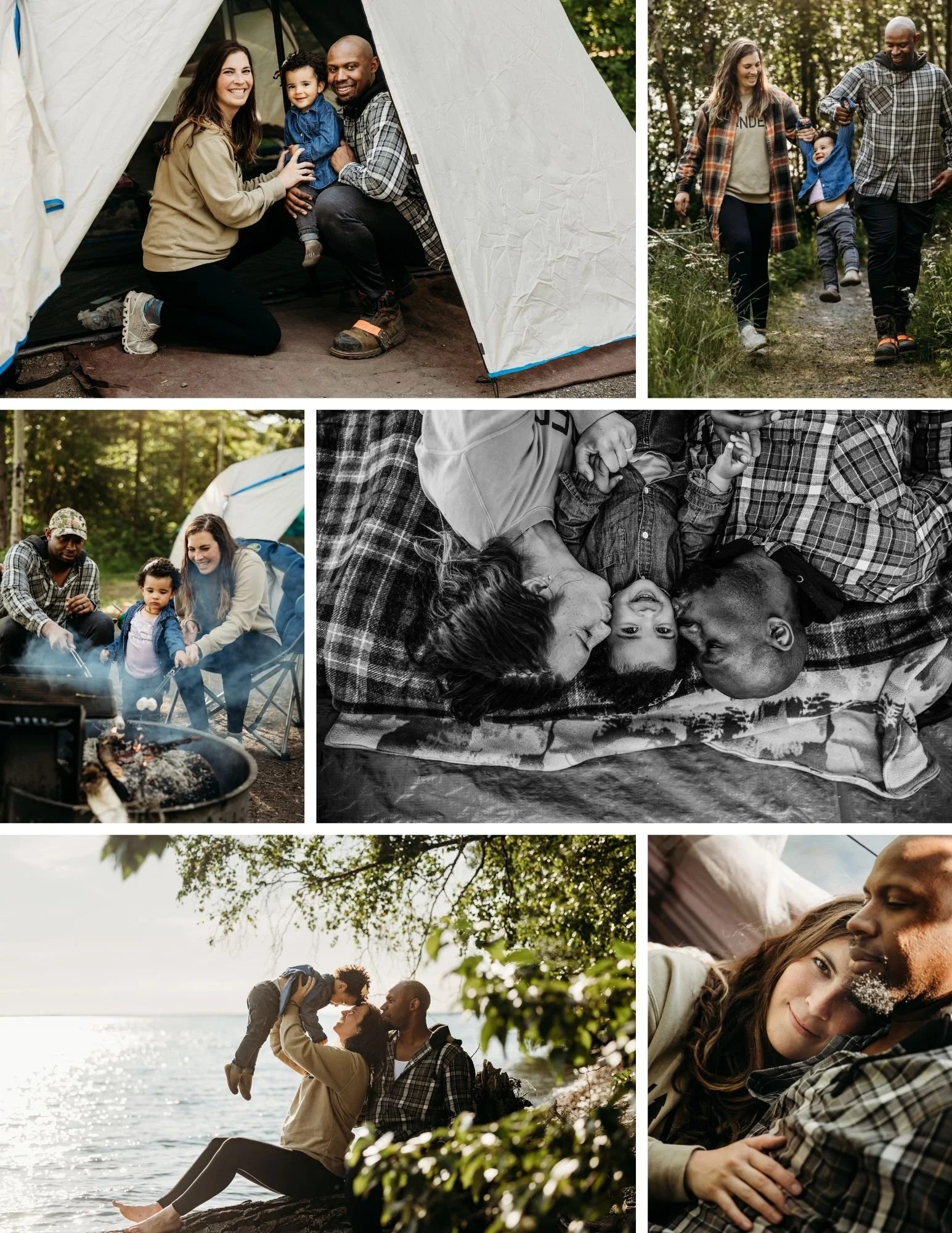 010_Image Feature (2).jpg