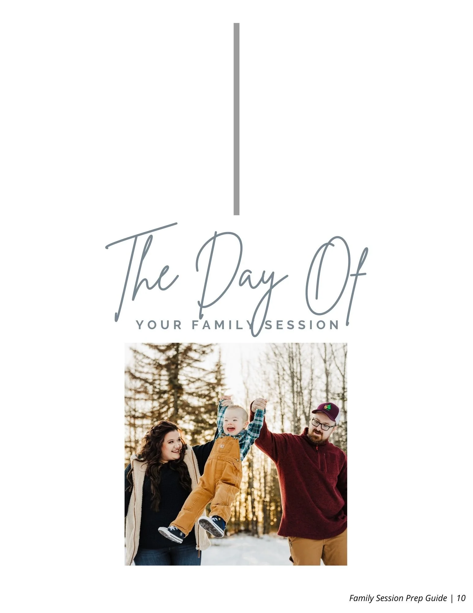 011_Day of the session.jpg