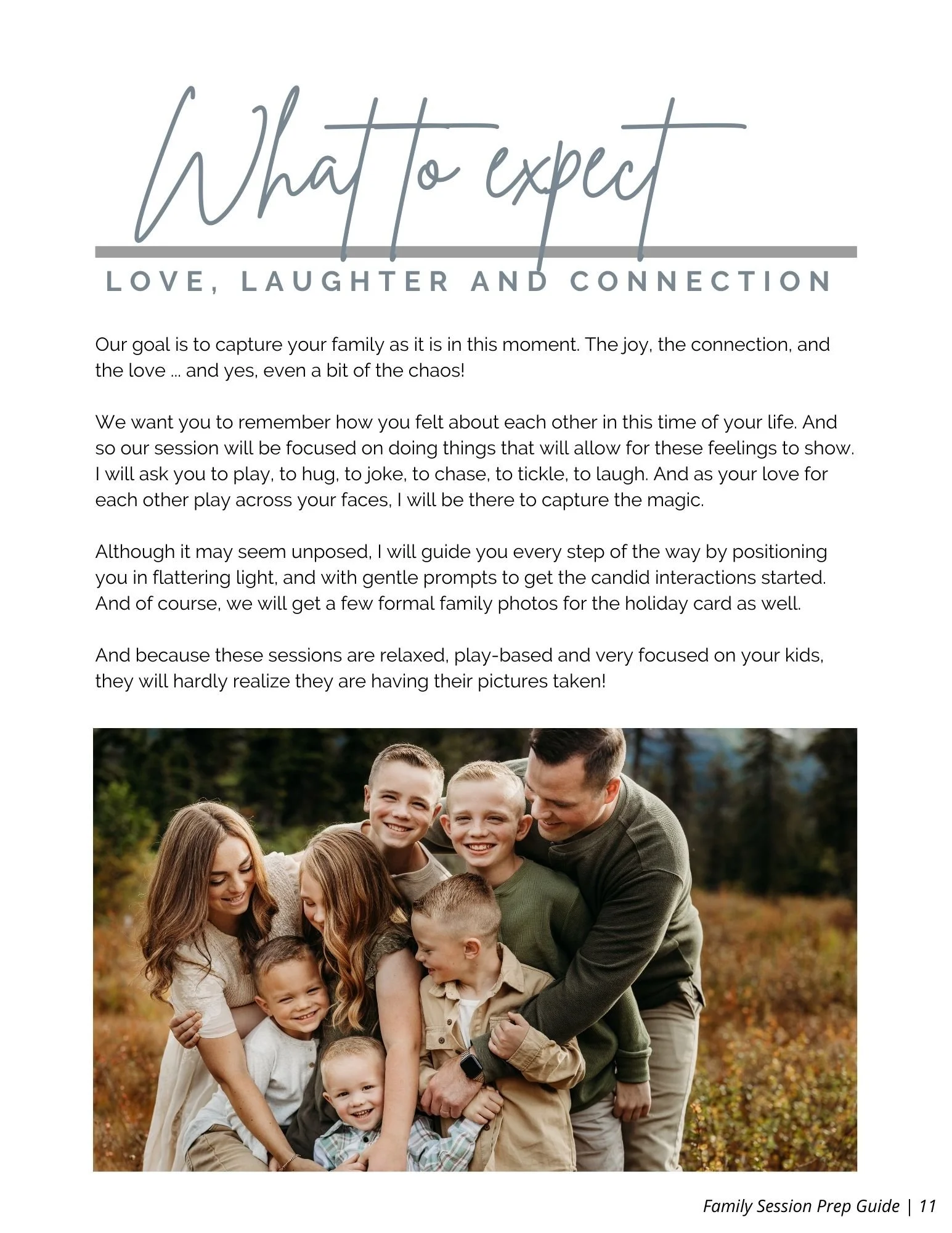 012_What to expect.jpg