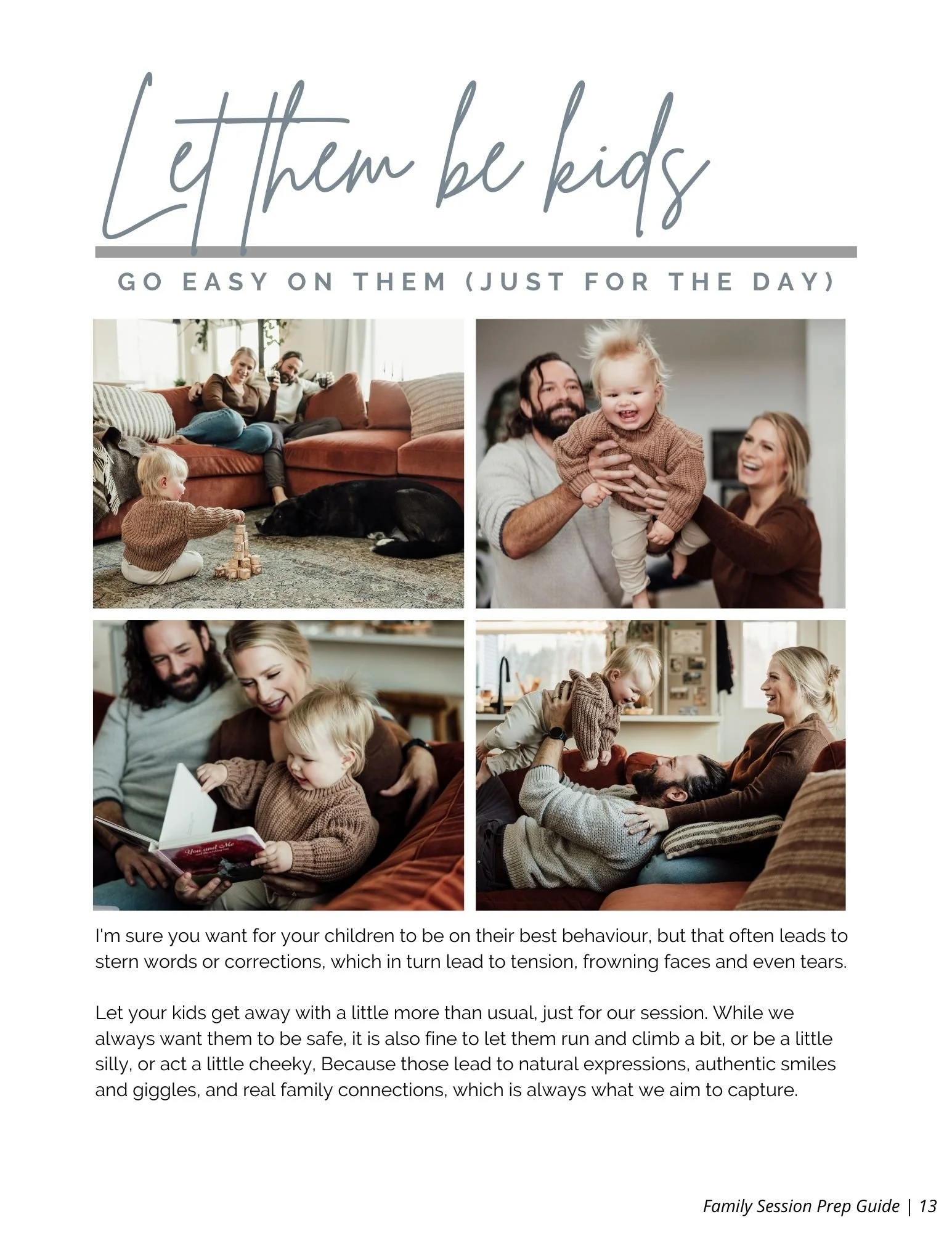 014_Let them be kids.jpg