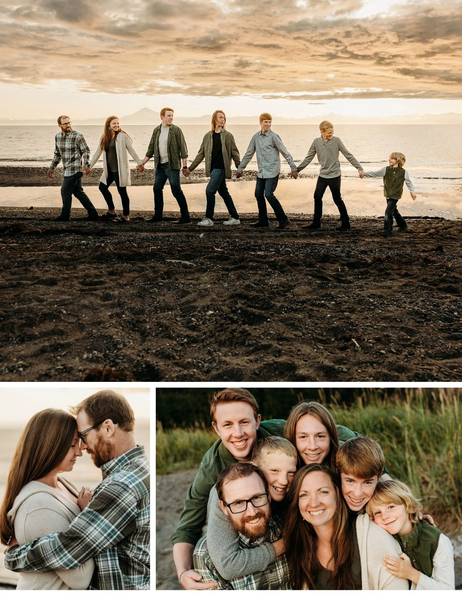 017_Image Feature (3).jpg