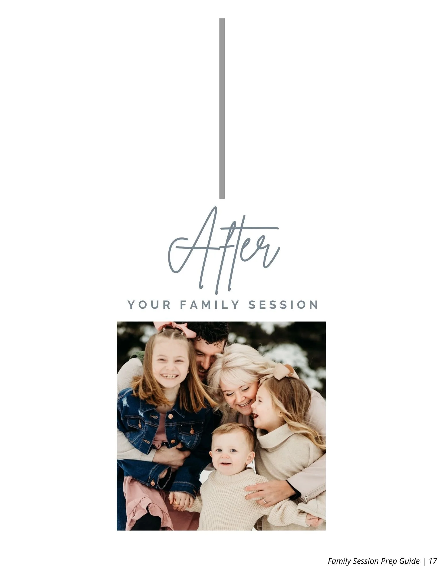 018_After your session.jpg