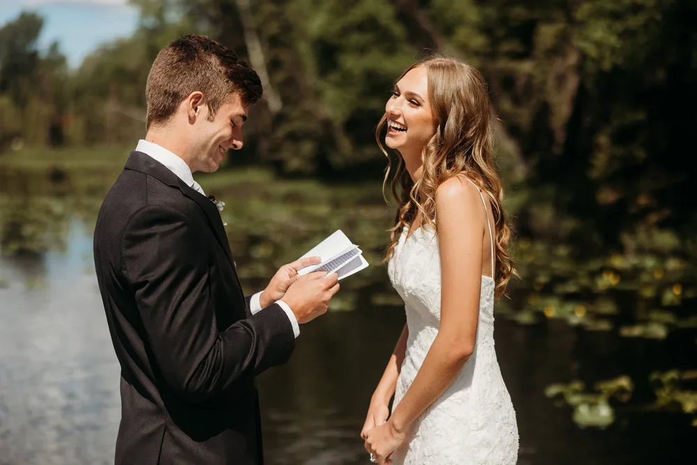 wedding+photographer+alaska+279.jpg.webp
