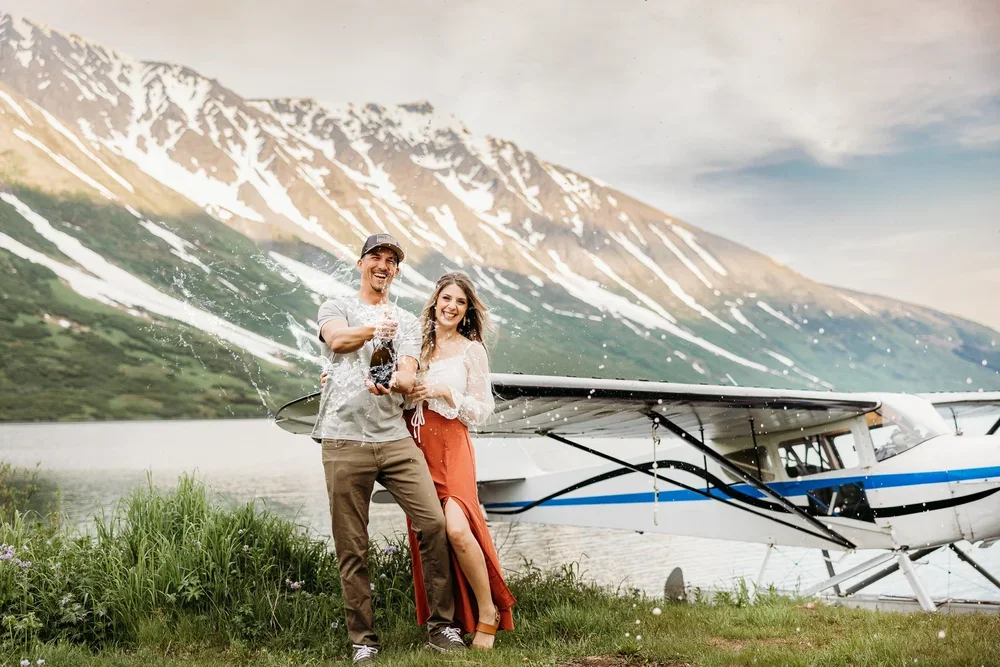 engagement+photographer+alaska166.jpg.webp