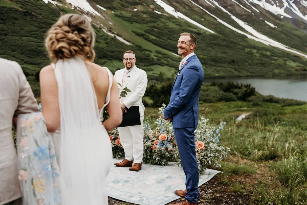 wedding+alaska+photographer513.jpg.webp