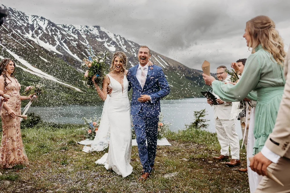 wedding+alaska+photographer639.jpg.webp