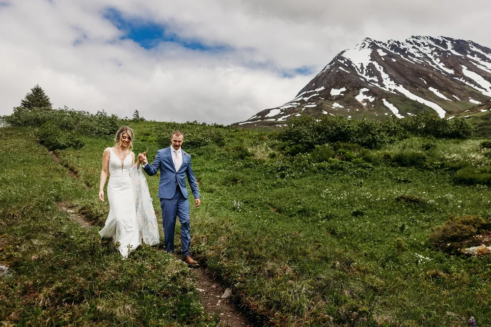 wedding+alaska+photographer1035.jpg.webp