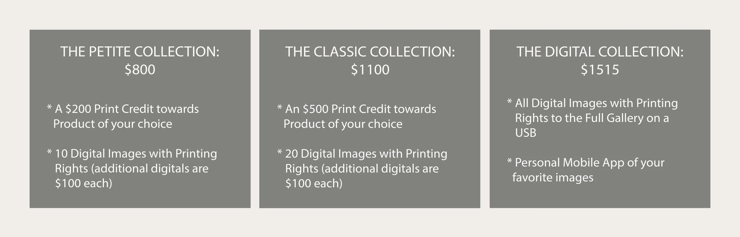 family-narrow-road-productions