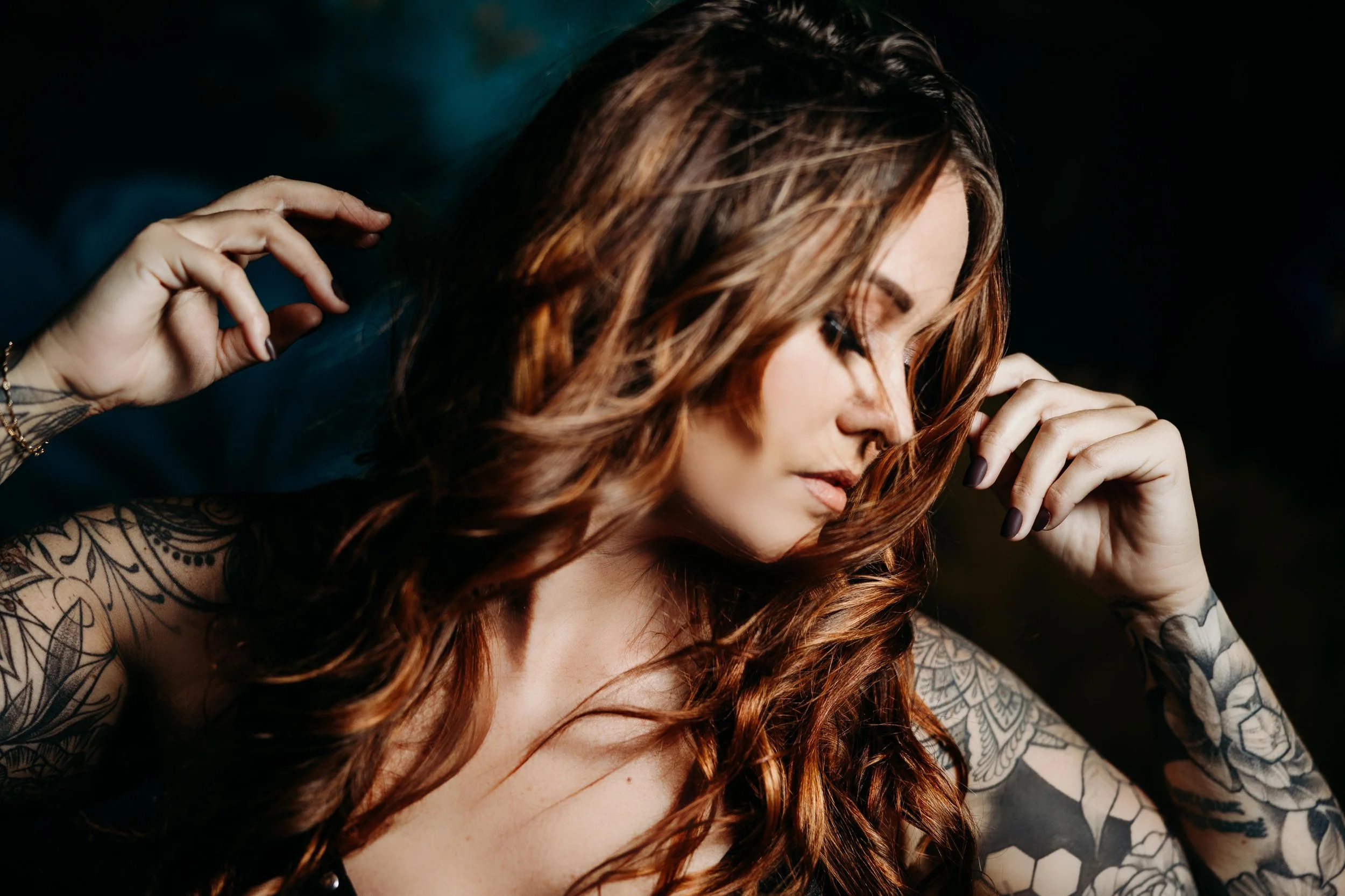 016_12:2023 copy.jpg