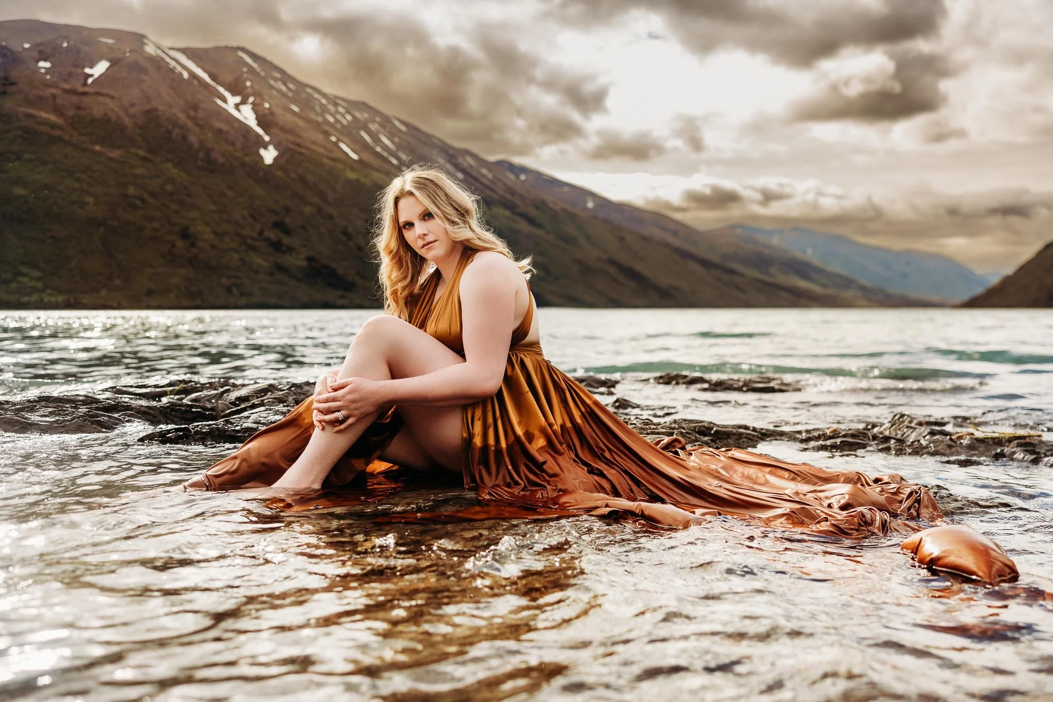 Dallas_0019 copy.jpg